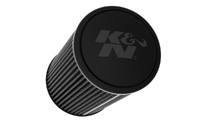 K&N Sportluchtfilter RU-3109HBK