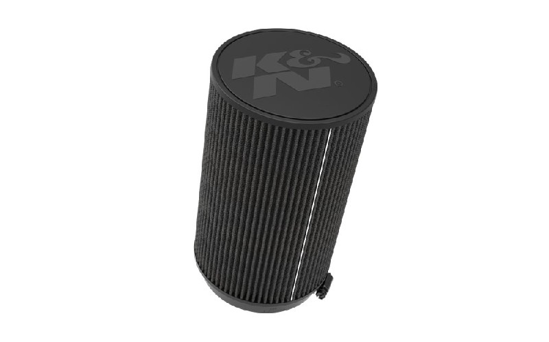 K&N Sportluchtfilter RU-3124HBK