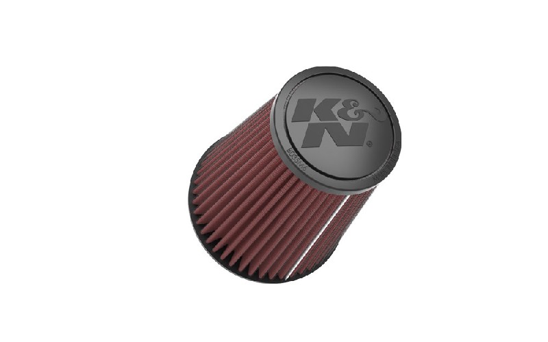 K&N Sportluchtfilter RU-4470