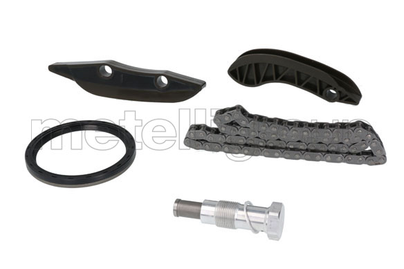 Graf Distributiekettingset GTC006