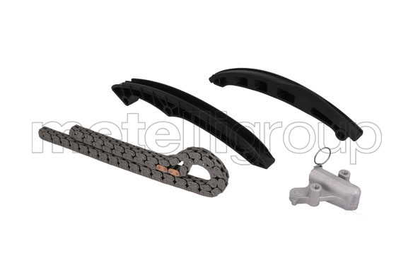 Graf Distributiekettingset GTC053