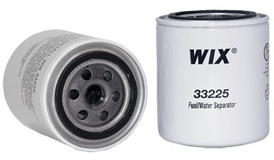 Wix Filters Brandstoffilter 33225
