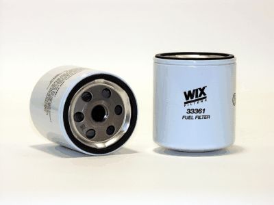 Wix Filters Brandstoffilter 33361