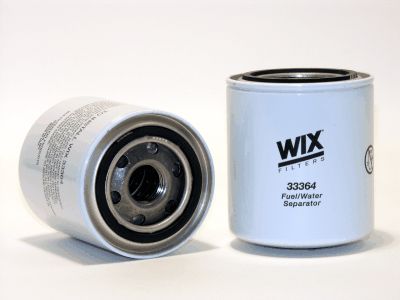 Wix Filters Brandstoffilter 33364