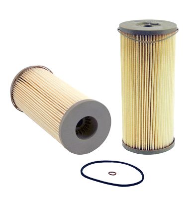 Wix Filters Brandstoffilter 33437