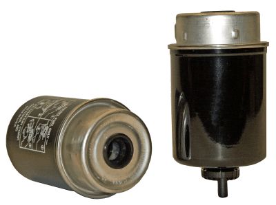 Wix Filters Brandstoffilter 33747