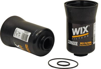Wix Filters Brandstoffilter 33960XE