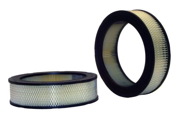 Wix Filters Luchtfilter 42020