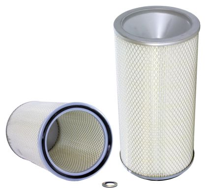 Wix Filters Oliefilter 42226