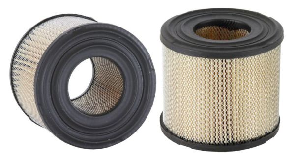 Wix Filters Luchtfilter 42291