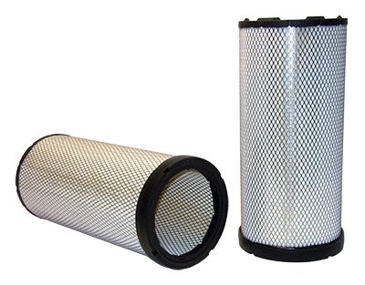 Wix Filters Oliefilter 42313