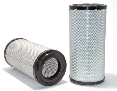 Wix Filters Luchtfilter 42330