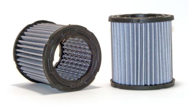 Wix Filters Luchtfilter 42406