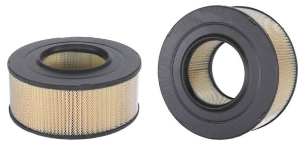 Wix Filters Luchtfilter 42473