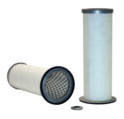 Wix Filters Oliefilter 42478