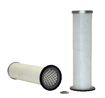 Wix Filters Oliefilter 42632
