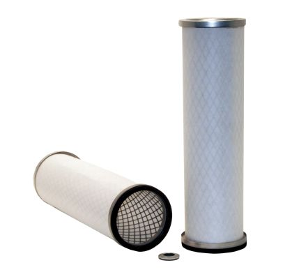 Wix Filters Oliefilter 42655