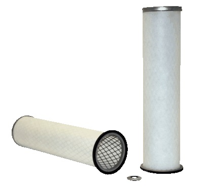 Wix Filters Oliefilter 42679