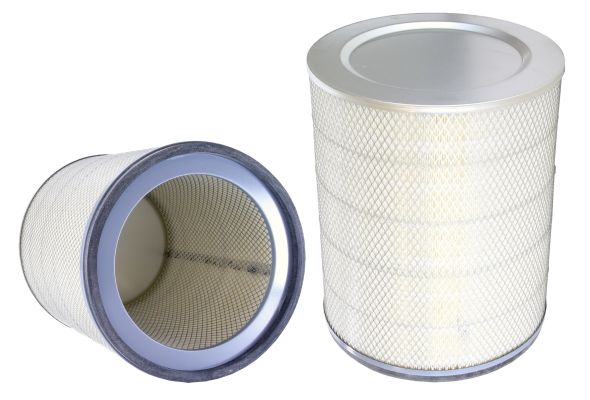 Wix Filters Luchtfilter 42680