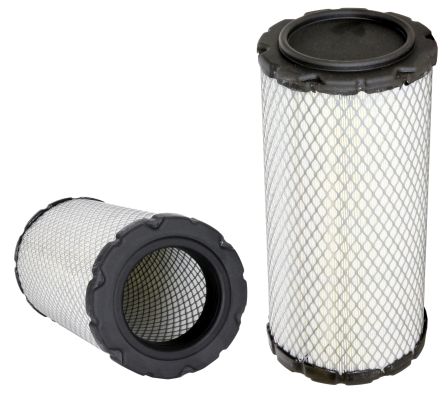 Wix Filters Luchtfilter 42806