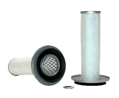 Wix Filters Oliefilter 46263