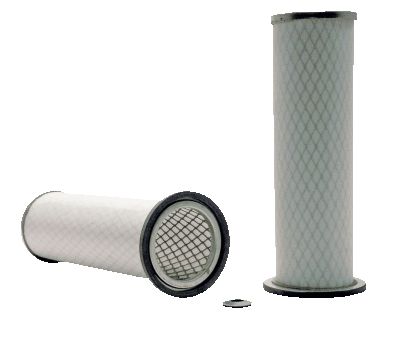 Wix Filters Luchtfilter 46407