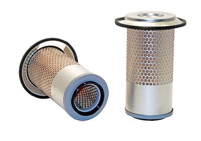 Wix Filters Luchtfilter 46513