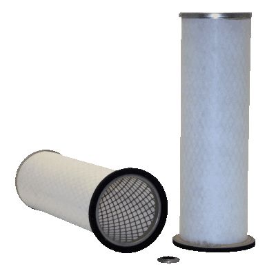 Wix Filters Oliefilter 46516