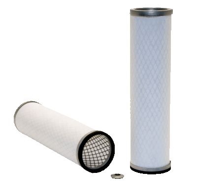 Wix Filters Luchtfilter 46531