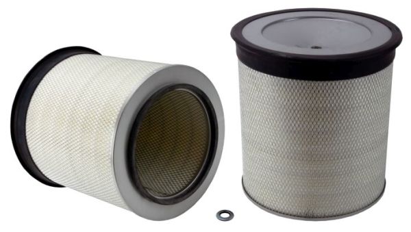 Wix Filters Luchtfilter 46564