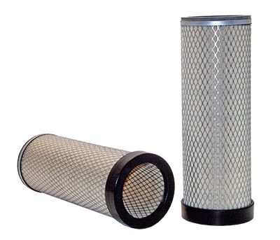 Wix Filters Oliefilter 46595