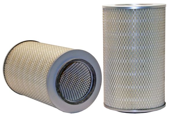 Wix Filters Luchtfilter 46619