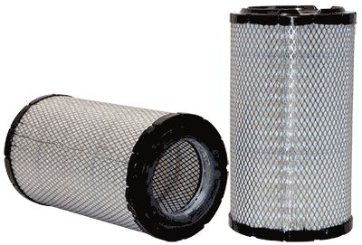 Wix Filters Luchtfilter 46626