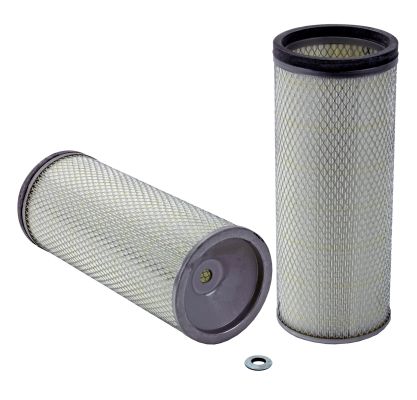 Wix Filters Luchtfilter 46661