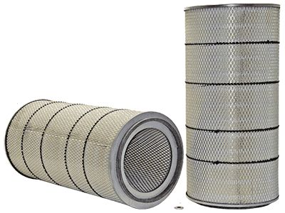 Wix Filters Luchtfilter 46682
