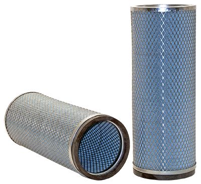 Wix Filters Luchtfilter 46693