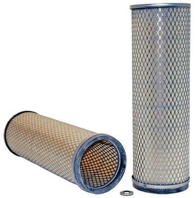 Wix Filters Oliefilter 46723