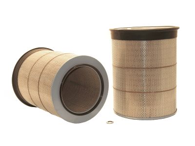 Wix Filters Luchtfilter 46736