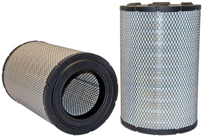 Wix Filters Luchtfilter 46776