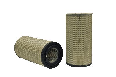 Wix Filters Luchtfilter 46784
