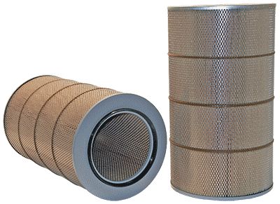 Wix Filters Luchtfilter 46810