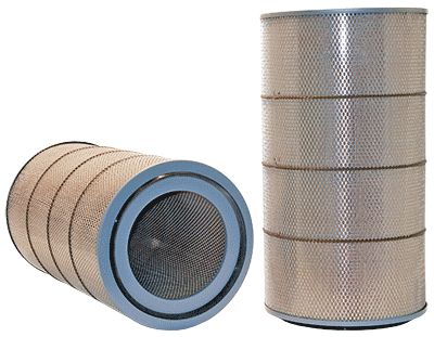 Wix Filters Luchtfilter 46816