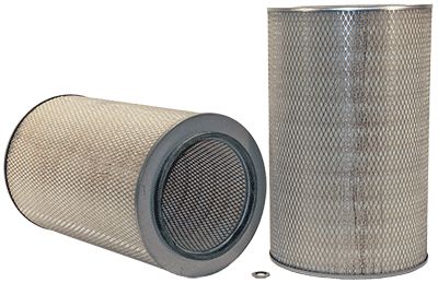 Wix Filters Luchtfilter 46820