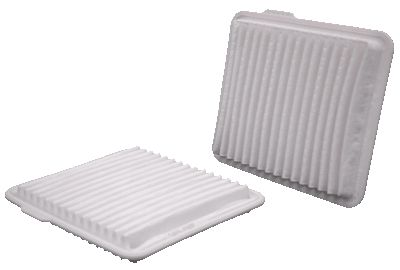 Wix Filters Luchtfilter 46902