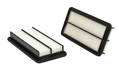 Wix Filters Luchtfilter 49005