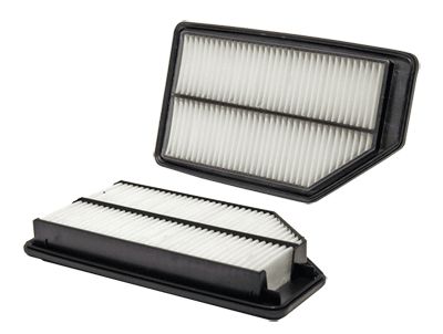 Wix Filters Luchtfilter 49009