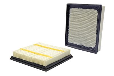 Wix Filters Luchtfilter 49049