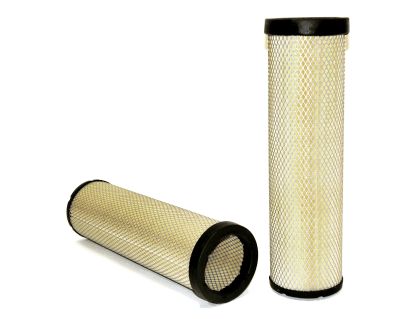 Wix Filters Oliefilter 49137