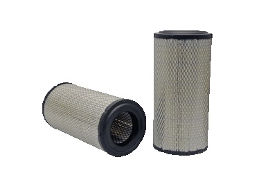 Wix Filters Luchtfilter 49182