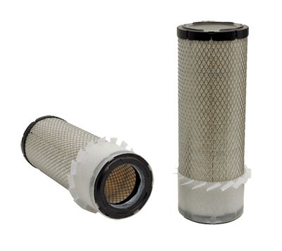 Wix Filters Luchtfilter 49271